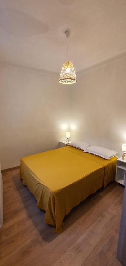 Appart Villa Magnolia Villeneuve Les Avignon - Provence Extérieur photo